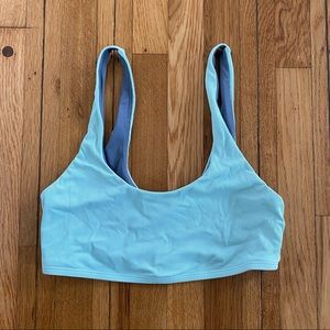 Jolyn Top “Mahina”